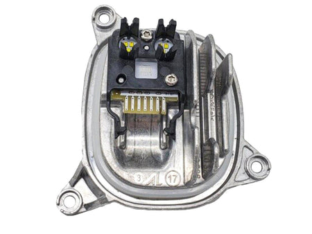 Lampada Modulo Led 63117466108 Destra BMW LN4264R <p