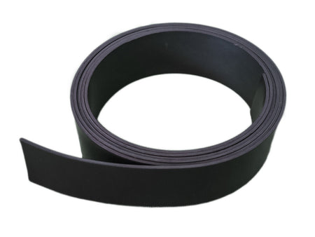 Nastro Magnetico 20mm Rotolo Lungo 1 Metro <ul> <li> Magnetico,Striscia