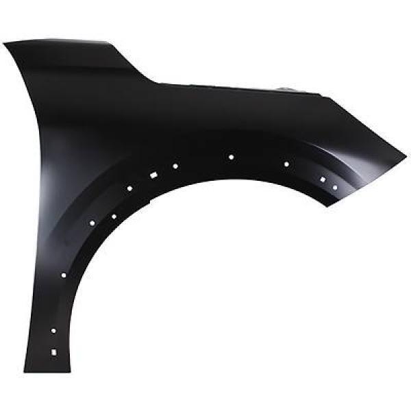 PARAFANGO DESTRO PEUGE P.208, 19-
