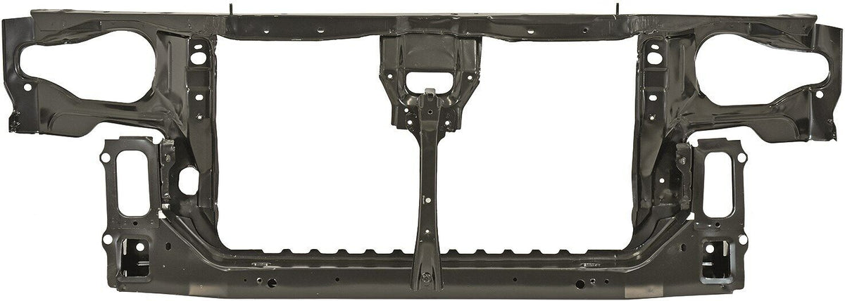 Ossatura frontale maschera  MAXIMA QX 95-00