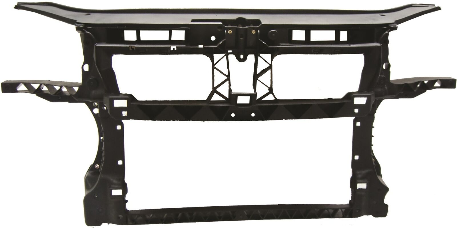 Ossatura frontale maschera TOURAN 06-10