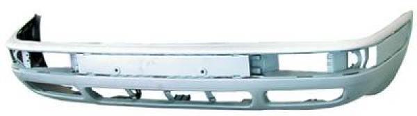 Paraurti anteriore 80 91-94 non COUPE/CABRIO grezzo