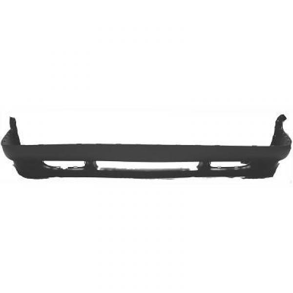 Paraurti anteriore basso 850 94-97