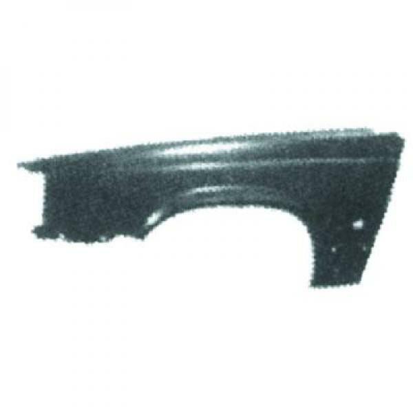 Parafango sinistro 940 89-94 740 anni 89-91