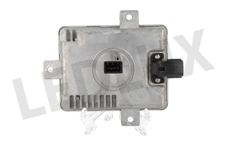 Centralina Ballast Xenon Mitsubishi W3T10471 X6T02971 Honda Acura Mazda 3