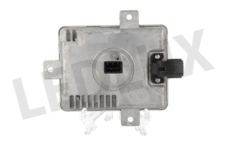 Centralina Ballast Xenon Mitsubishi W3T10471 X6T02971 Honda Acura Mazda 3