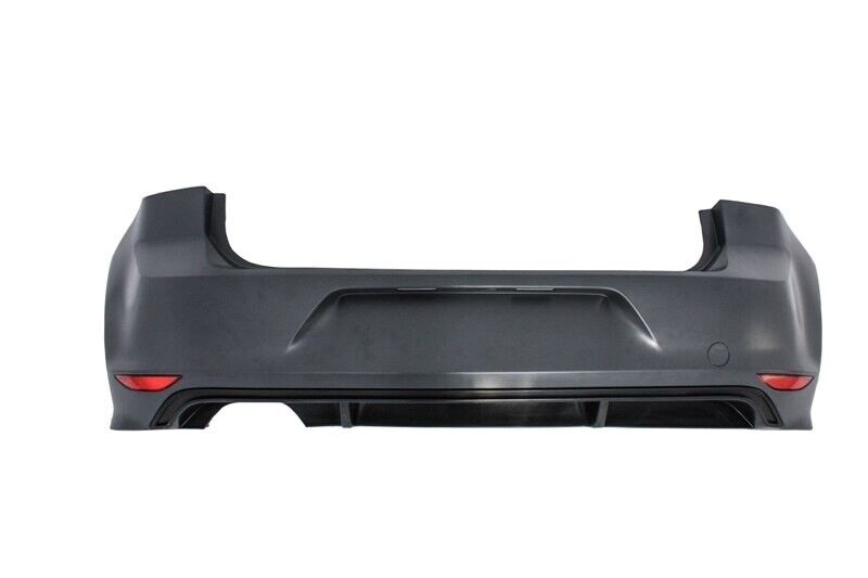 Body Komplett-Set Tuning golf 7 VII 2012-2017 Nicht für R20 / Gti