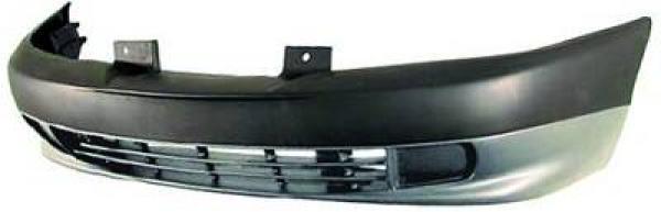 Paraurti anteriore  145 146 94-98 verniciabile