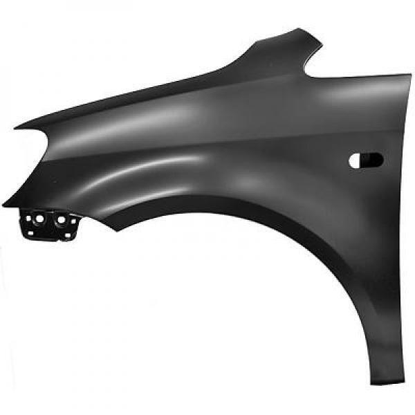 PARAFANGO SINISTRO CADDY, 42278