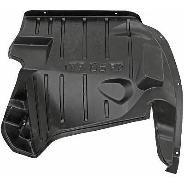 PASSARUOTA COMPATIBILE CON IVECO ANTERIORE DESTRO DAILY, COPERCHIO/ARCO RUOTA