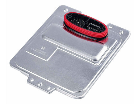 Centralina Ballast Xenon 5DC009060-50 Per Mercedes Benz Class E W211 S211 W164