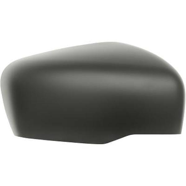NISSA SP.CAP RH. NAVARA  CALOTTE SPECCHIETTI 14-