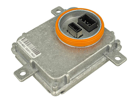 Centralina Ballast Xenon 8K0941597B Per Audi Golf Jetta Tiguan Touareg Passat