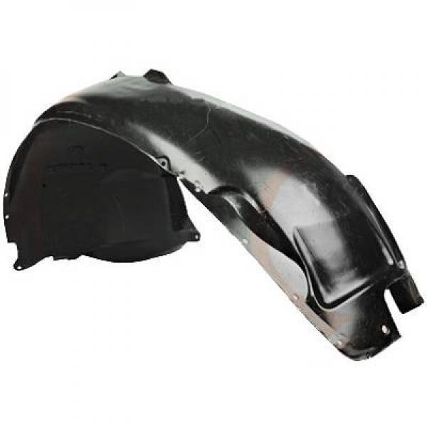 Parasassi Passaruota per parafango anteriore Destro S80 99-06