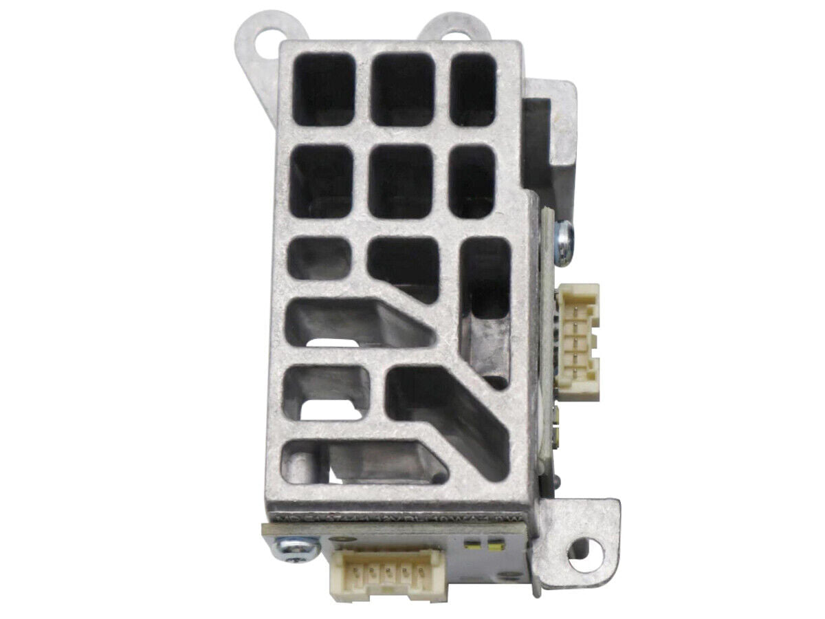 Lampada Modulo Led 63117394901 Sinistra BMW LN4266L <p