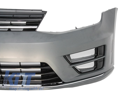 Body Set Tuning Komplett golf 7 VII 12 + R R20
