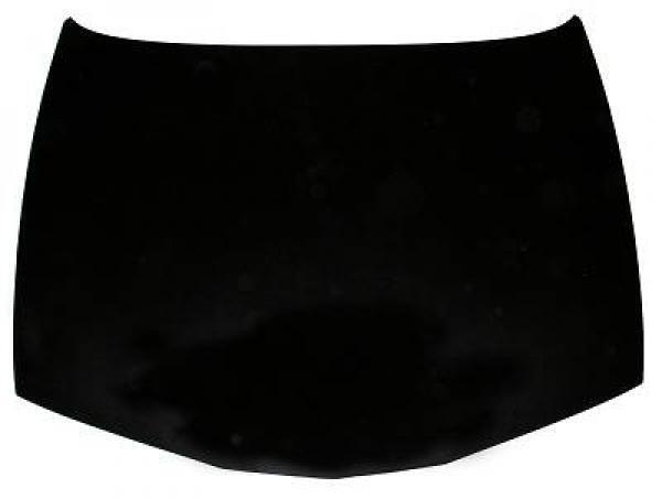 OLCOMPATIBILE CON DS HOOD INTRIGUE, CAPPE 98-02