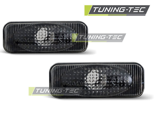 OMEGA B 03.94-09.99 NERO