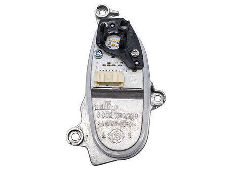 Lampada Modulo Led 63117466109 Sinistra 6002TZ0239 Per Freccia Indicatore BMW