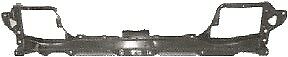 Ossatura frontale maschera DUCATO JUMPER BOXER 94-01
