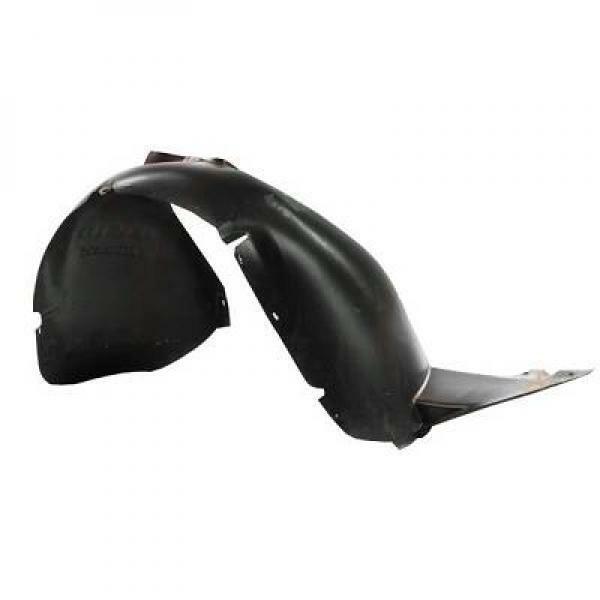 Parasassi locaro destro CADDY 04-10 TOURAN 03-06 04-10