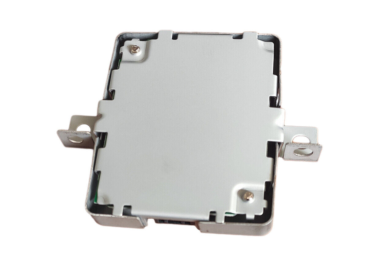 Modulo Centralina Controllo Headlight LN5513 <ul><li>1 PEZZO di Led Driver Per