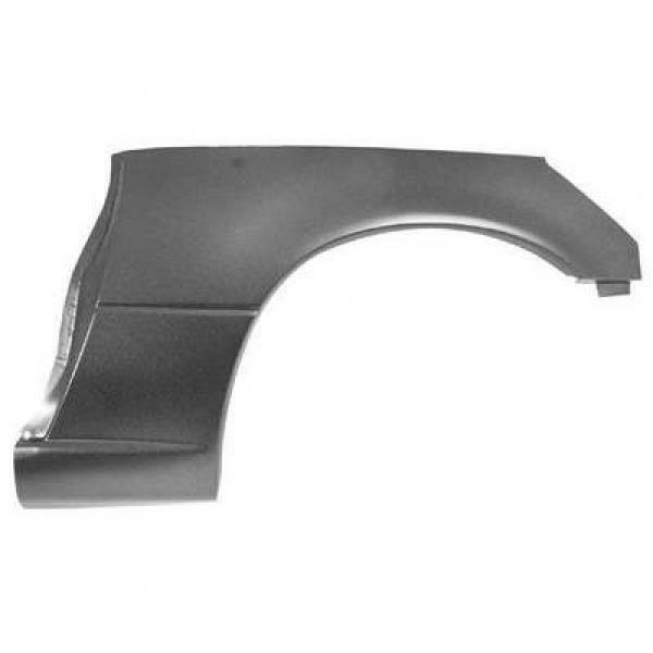 Parafango posteriore sinistro MX5 90-98