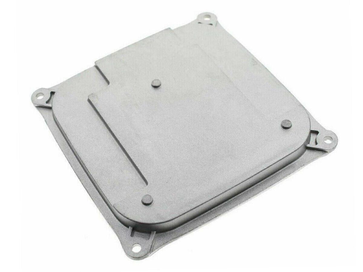 Modulo Centralina Led Headlight A2189009303 Per Benz W156 GLA Class