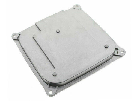 Modulo Centralina Led Headlight A2189009303 Per Benz W156 GLA Class