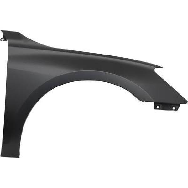PARAFANGO COMPATIBILE CON AUDI DESTRO. A3, 20-