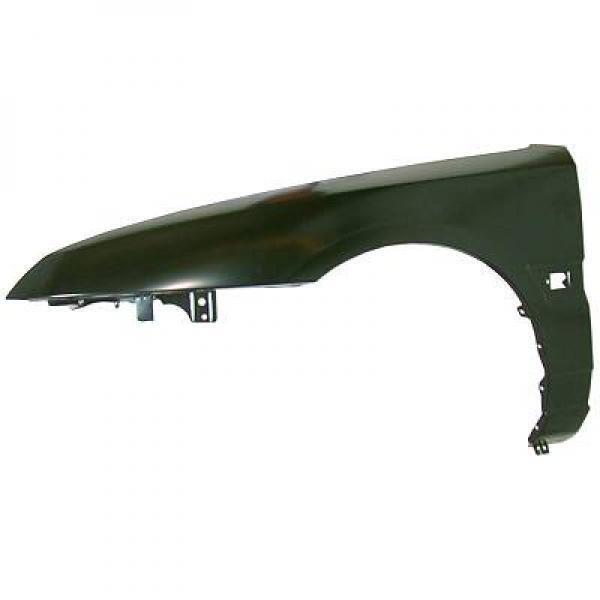 PARAFANGO COMPATIBILE CON MAZDA DESTRO. 323 F, 90-94