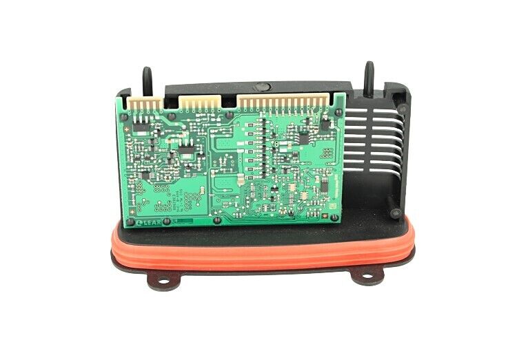 Modulo LEAR TMS 63117355074 NO AFS BMW LN4372 <p style="text-align:center;">