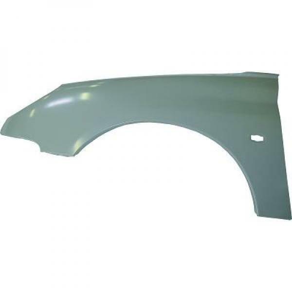 Parafango sx 206 98-05 3/5pt 7840 J4