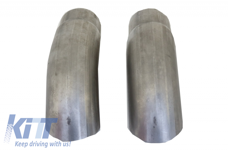 Body Set Estético Completo Civic MK10 (FC / FK) (2016-Up) Sedan Estilo Tipo R