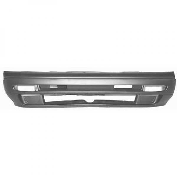 Paraurti anteriore  MAXIMA J30 1989-1994