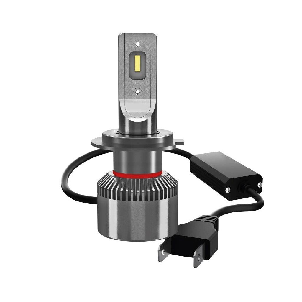 NEOLUX LEDriving® HL PX26d 12V 18W H7
