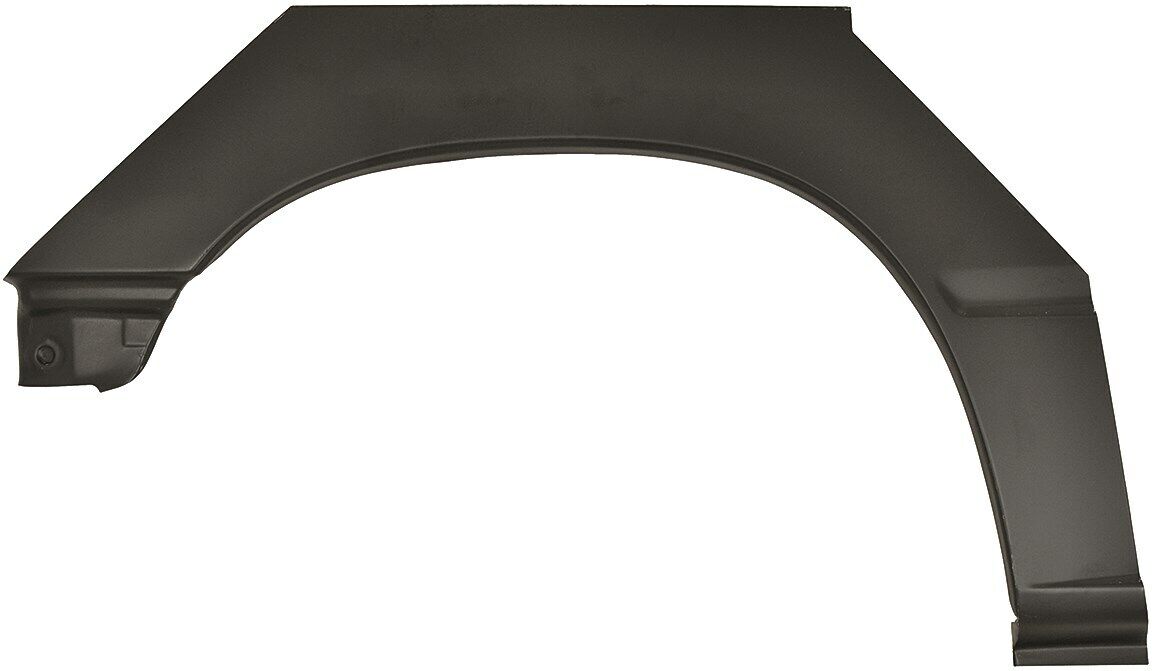 Passaruota arco parafango lamierato posteriore destro VITARA 89-96 per 3
