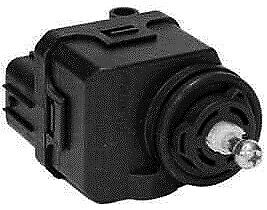 motor regolazione elettrica fari dx/sx JAZZ 08- ACCORD 03-08 33130-SJK-J01