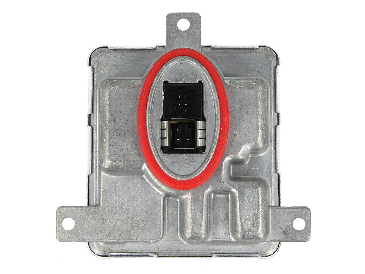 Centralina Ballast Xenon Mitsubishi 7318327 W003T23171 ECU 63117318327 Per BMW