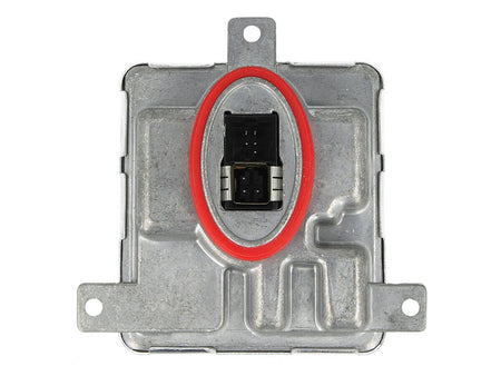 Centralina Ballast Xenon Mitsubishi 7318327 W003T23171 ECU 63117318327 Per BMW