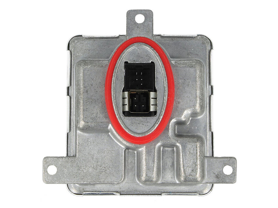 Centralina Ballast Xenon Mitsubishi 7318327 W003T23171 ECU 63117318327 Per BMW