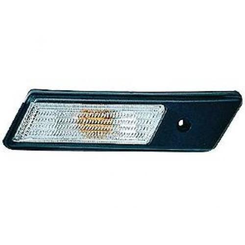 Freccia Indicatore Direzione Laterale SINISTRO E34/E36 88-99 NO PORTA LAMPAD