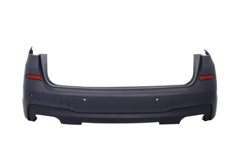 Body Kit Tuning Completo X3 F25 2014- M-Design