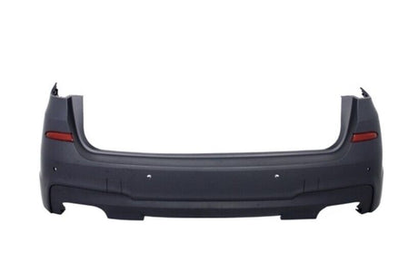 Body Kit Tuning Completo X3 F25 2014- M-Design