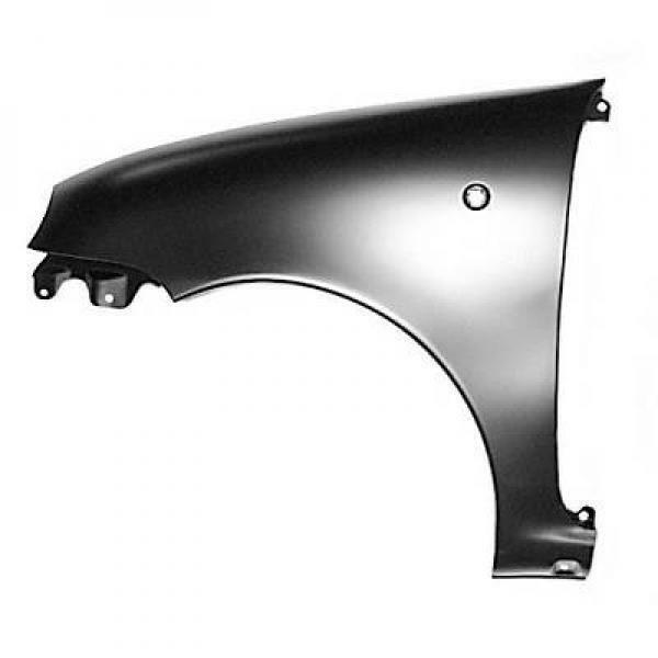 Parafango sinistro SEICENTO 98-