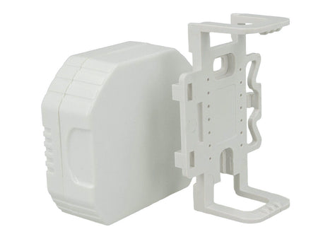 Modulo Switch Tapparelle Tende Persiane Interruttore WiFi 220V 2A Compatibile C
