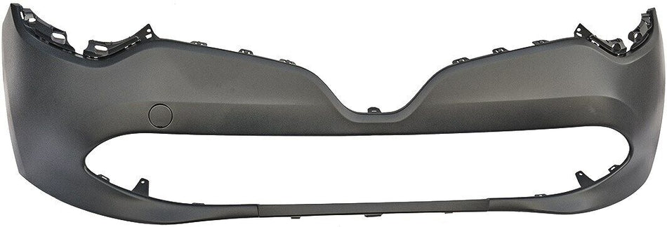 Paraurti anteriore CLIO 12-10.16 vern 620220826R