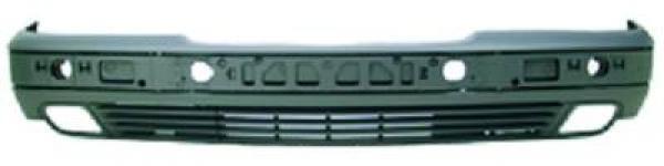 Paraurti anteriore Classe E W210 95-99 Elegance/Avantgarde verniciabile