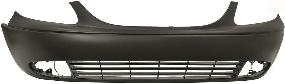 Paraurti anteriore VOYAGER 01-04 vern vern per 501 861 0AA