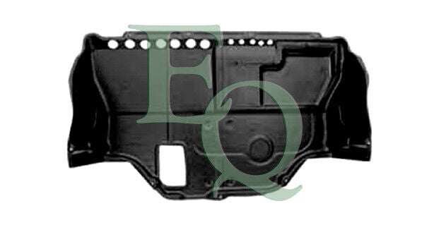 Paramotore carter  inferiore BOXER DUCATO JUMPER 94-06